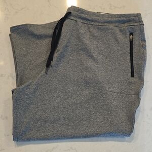 Tek Gear Women’s Active Capri Pants – PXL (Petite XL) | NWT